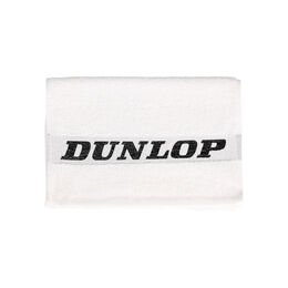 Toallas Dunlop Handtuch (35x90 cm)